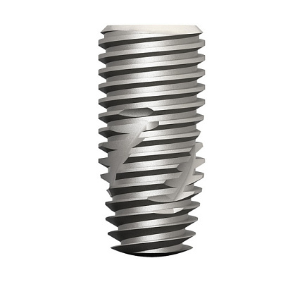 Имплантат дентальный GM Helix, 6.0X13 мм