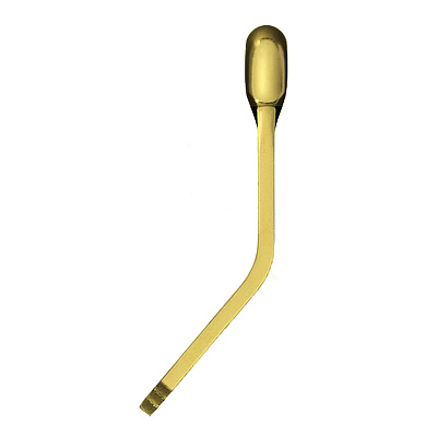 Насадка хирургическая к системе VarioSurg - SG2L