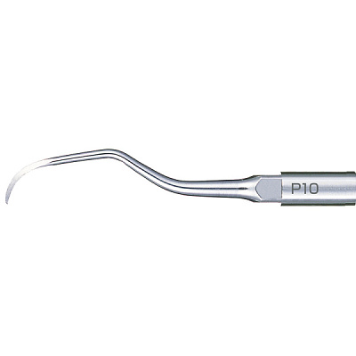 Насадка к скалеру Varios - P10