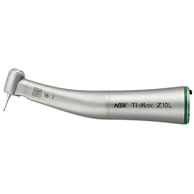 Угловой наконечник Ti-Max Z10L