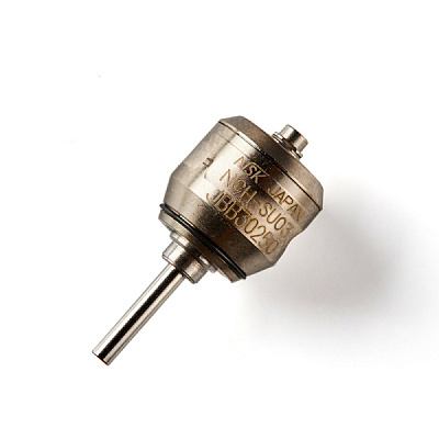 NCH-SU03  Картридж к наконечнику Phatelus S