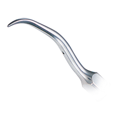 Насадка к скалеру Varios - G11