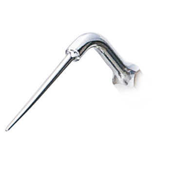 Насадка к скалеру Varios - E7