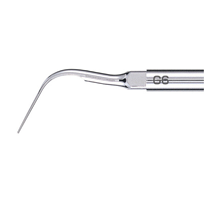 Насадка к скалеру Varios - G6