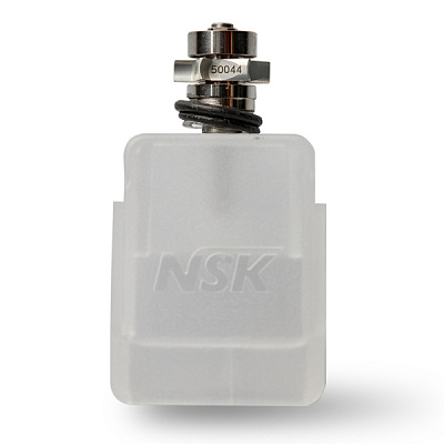 TIX-MU-03 Картридж к наконечнику X500L