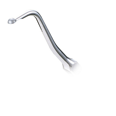 Насадка к скалеру Varios - G67D