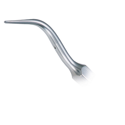 Насадка к скалеру Varios - G12