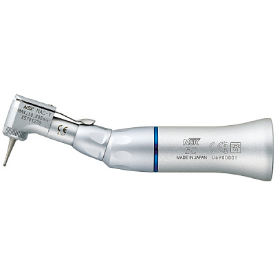 Угловой наконечник ЕХ NAC-EC