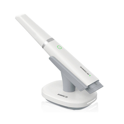 Сканер интраоральный SHINING3D Aoralscan Elite Wireless