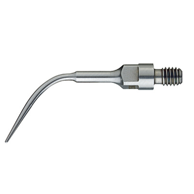 Инструментальная насадка  SIROPERIO 4 PS*