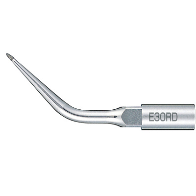 Насадка к скалеру Varios - E30RD