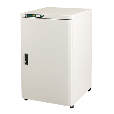 Компрессор медицинский DK50 PLUS S