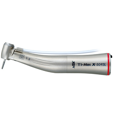 Угловой наконечник X-SG93L
