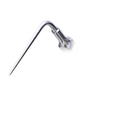 Насадка к скалеру Varios - E5