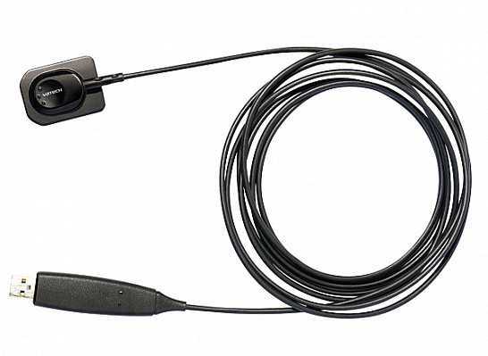 EzSensor Classic 1.5