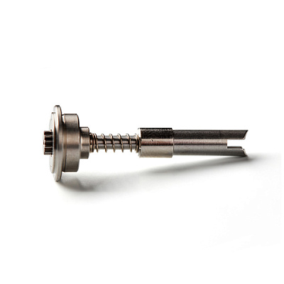 Вал сцепления в сборе для ER20