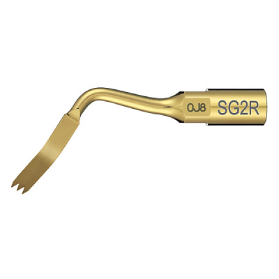 Насадка хирургическая к системе VarioSurg - SG2R