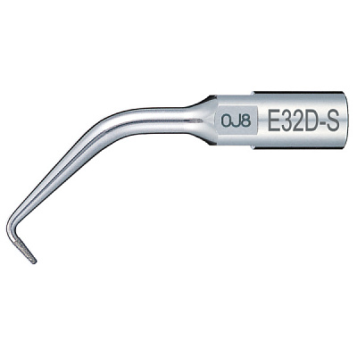 Насадка эндодонтичекая к системе VarioSurg - E32D-S