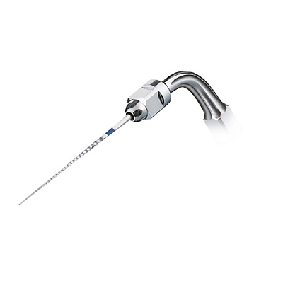 Насадка к скалеру Varios - E12 (эндочак 95 град.)