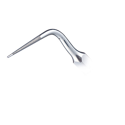 Насадка к скалеру Varios - E4D