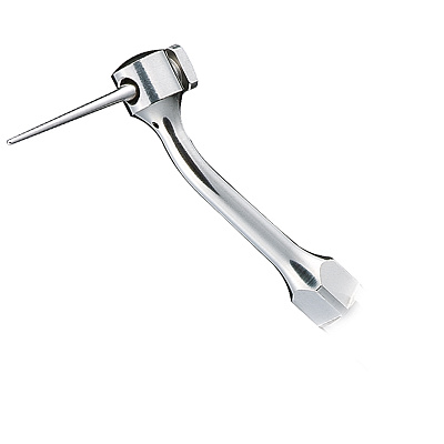 Насадка для V-держателя Varios - V-S50