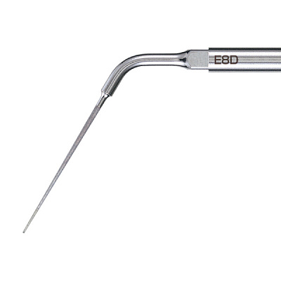 насадка к скалера Varios - E8D