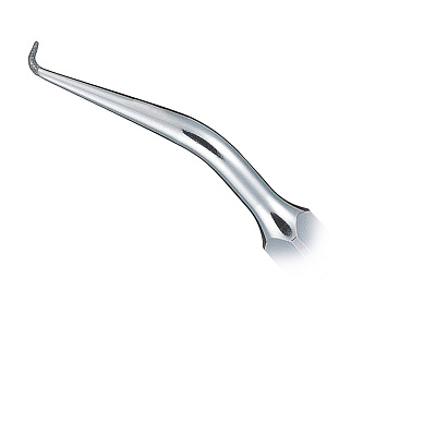 Насадка к скалеру Varios - E30LD