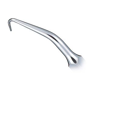 Насадка к скалеру Varios - E31D