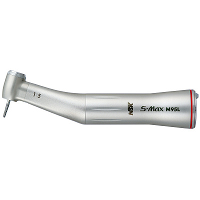 Угловой наконечник S-Max M95L