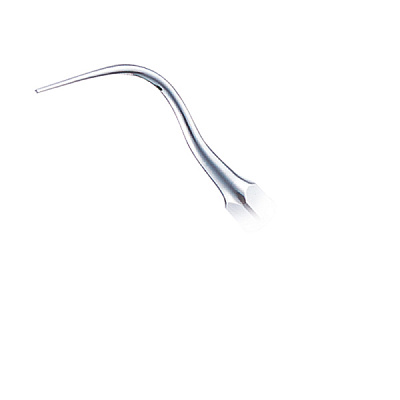 Насадка к скалеру EMS - P20-E