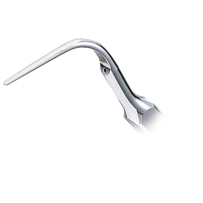 Насадка к скалеру Varios - G6