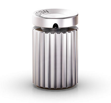 Рукоятка отвертки