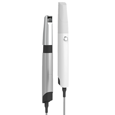 Интраоральный сканер Panda Smart scanner