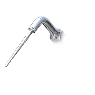 Насадка к скалеру Varios - E7D 