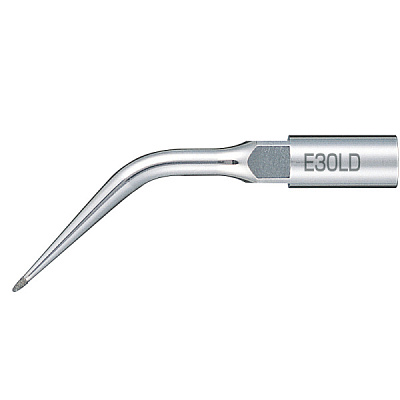 Насадка к скалеру Varios - E30LD