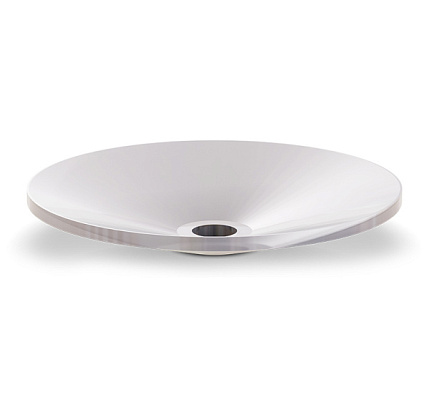 Диск изолирующий Protection Disk (10 шт. в упаковке)