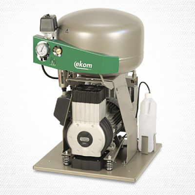 Компрессор медицинский DK50 PLUS S