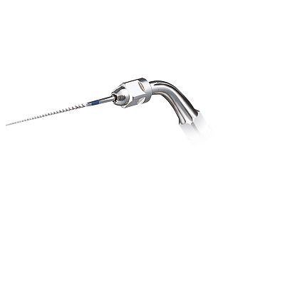 Набор насадок к скалерам Varios - Endo Kit E11