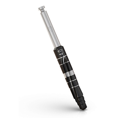 Сверло коническое Ø 4.0 мм