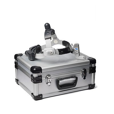 Беспроводной осветитель HL8000