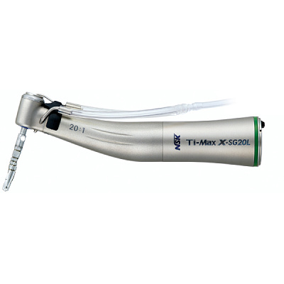 Хирургический наконечник - Ti-Max X-SG20L   