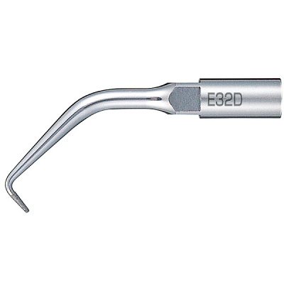 Насадка к скалеру Varios - E32D