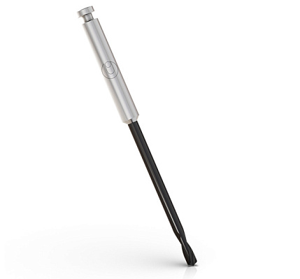 Сверло для навигационной хирургии 1.3