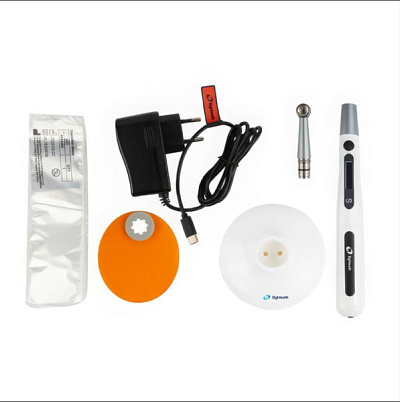 Лампа полимеризационная стоматологическая Curing Pen