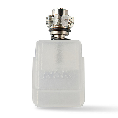 Kартридж PAX-TU-03 к наконечнику PANA MAX-TU