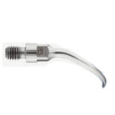 Инструментальная насадка SIROPERIO PE 6