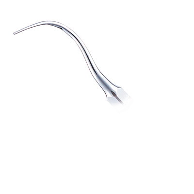 Насадка к скалеру EMS - P21R-E