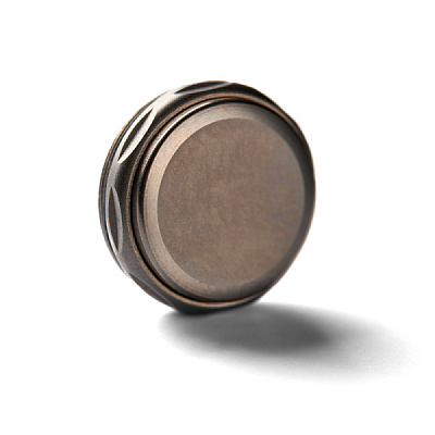 SX-SU04 Кнопка для M600L