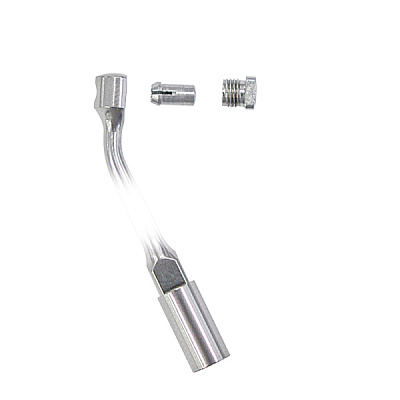 Насадка к скалеру Varios - V30 