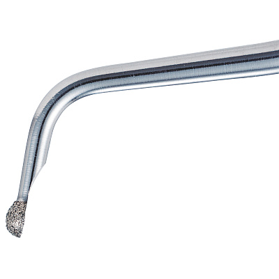 Насадка к скалеру Varios - G67D